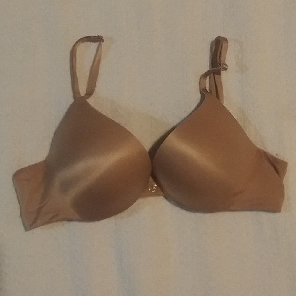 Victoria's Secret Very Sexy Push-Up Bra